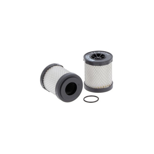 SI 21054 HIFI FILTER
