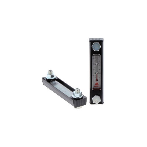 FSA 127.1XT12 HYDAC