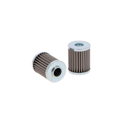 SH 60091 HIFI FILTER