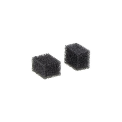 TA62364 MAYERS
