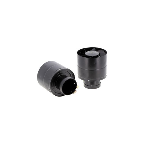 TX43503 MAYERS FILTER