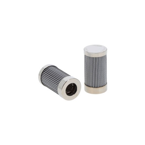 MDH 6655 MDF