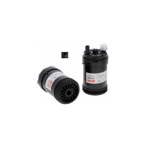 FRF 137/848 MAYERS FILTER