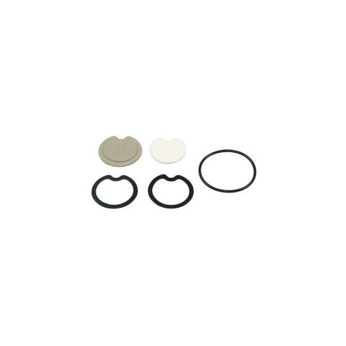 6783239 MATCH FILTER