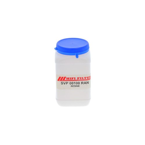 TX58528 MAYERS FILTER
