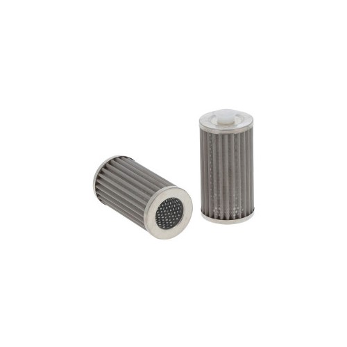TG38480 MAYERS
