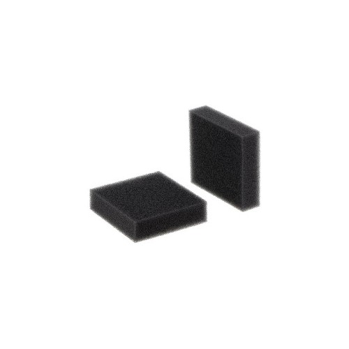 SC 50323 HIFI FILTER