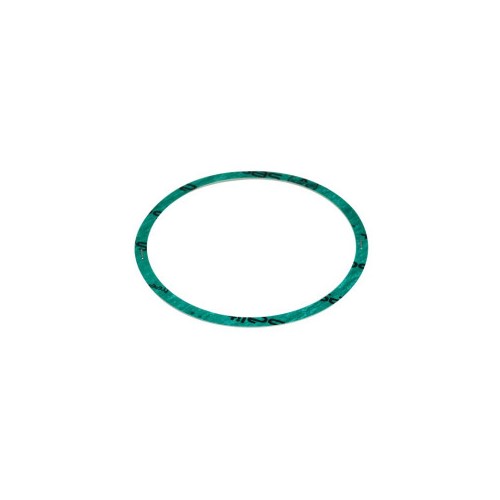 TX54907 MAYERS FILTER