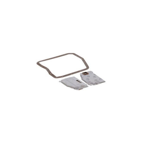 SHB 60667 HIFI FILTER