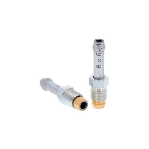 MO 6603 HIFI FILTER