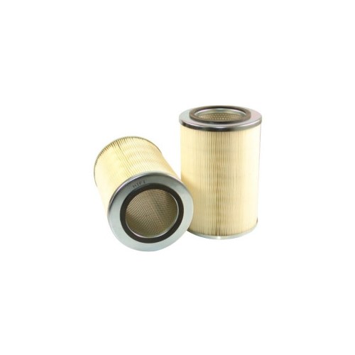 MDA 9402 MDF