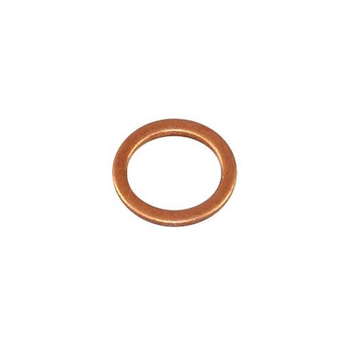 MO 9838 HIFI FILTER