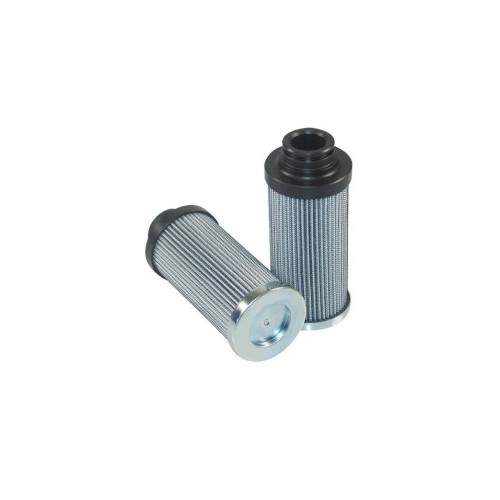BFR 3120 UCC