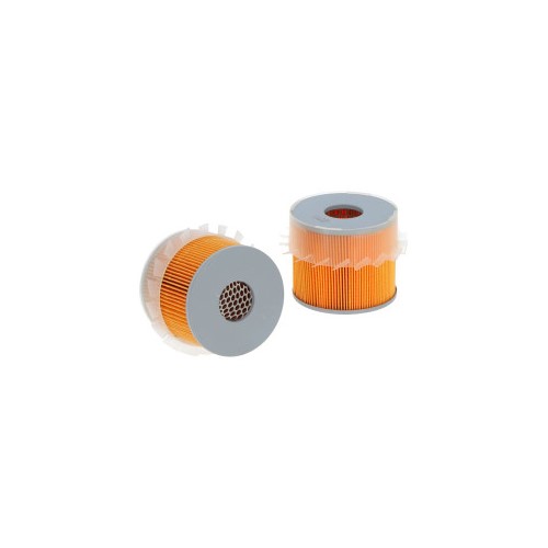 TA51036 MAYERS