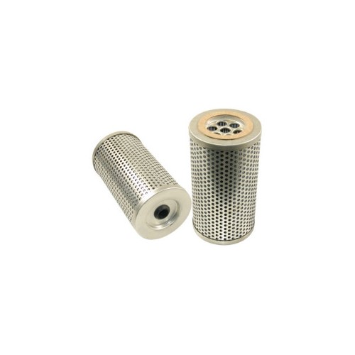 S 111605 CASE