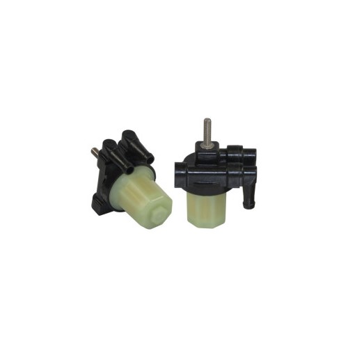 MO 1518 HIFI FILTER
