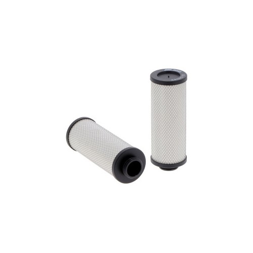 SI 54033 HIFI FILTER