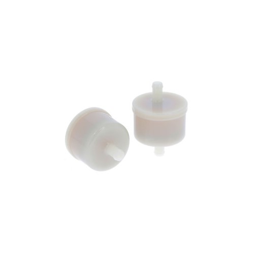 RT 39 HIFI FILTER