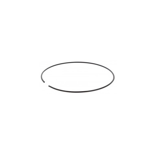 TX41272 MAYERS FILTER