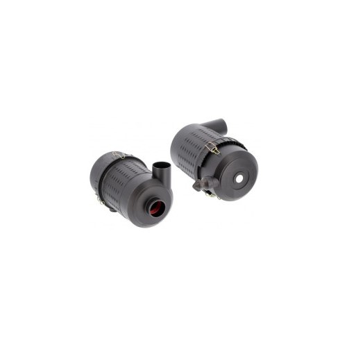 FRX 159/105 MAYERS FILTER