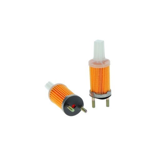 0095950 WACKER