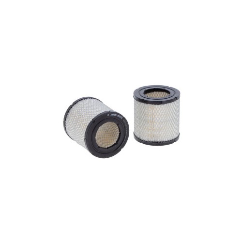 TA63010 MAYERS