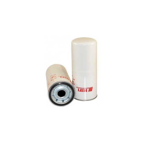 FRF 137/953 MAYERS FILTER