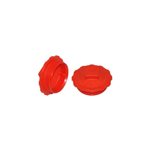 TX49312 MAYERS FILTER