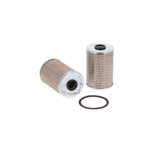 4508865 FIAT
