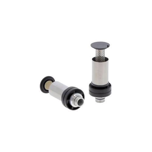 TM76472 MAYERS FILTER