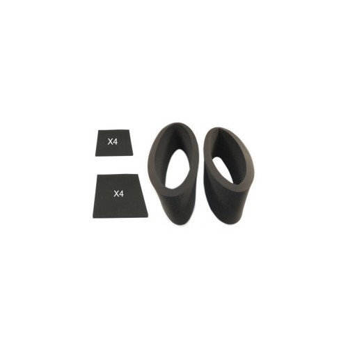 TA73625 MAYERS FILTER