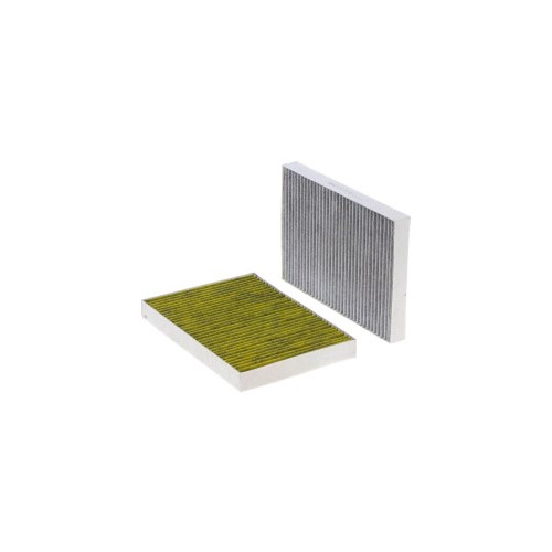 E 955 LB HENGST