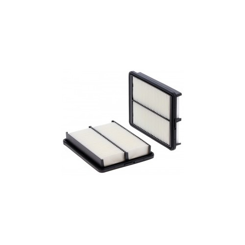 TA64203 MAYERS FILTER