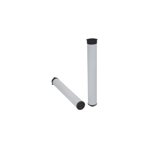 SI 96271 HIFI FILTER