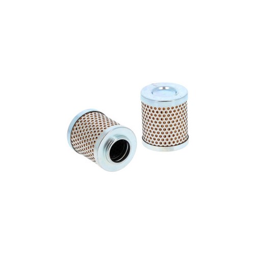 SP 30607 CDR 1 SOFIMA