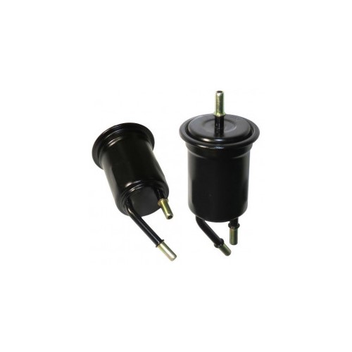 FRF 138/859 MAYERS FILTER