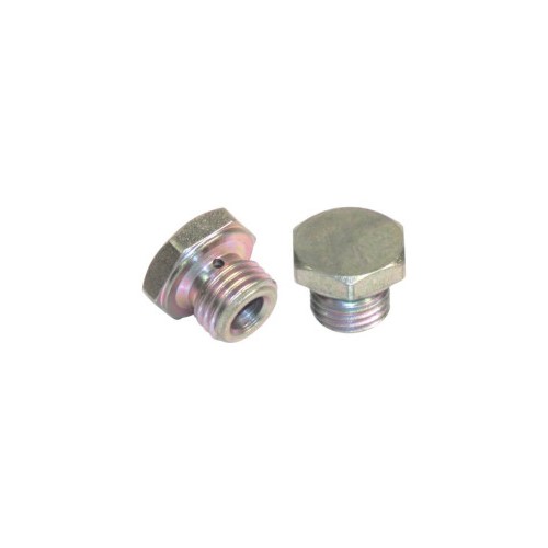 TX56121 MAYERS FILTER
