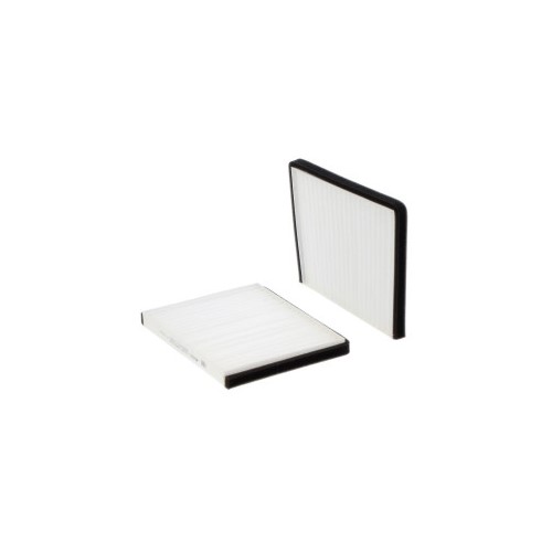 SC 90442 HIFI FILTER