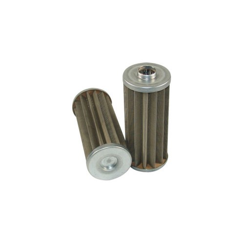 SO 11023 HIFI FILTER