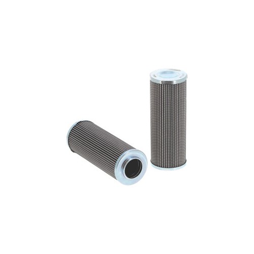MF0058764 MAIN FILTER