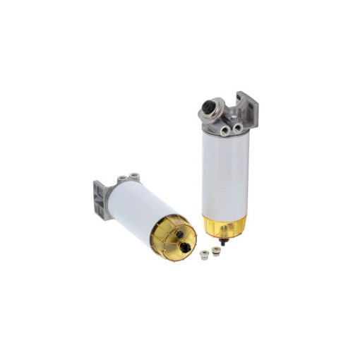 TF64957 MAYERS FILTER