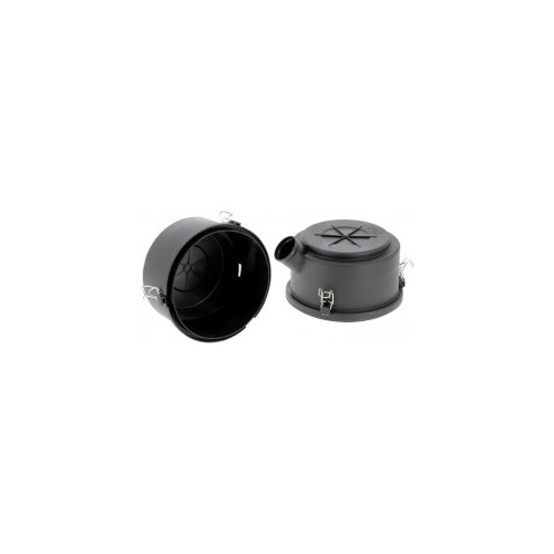 TX42096 MAYERS FILTER