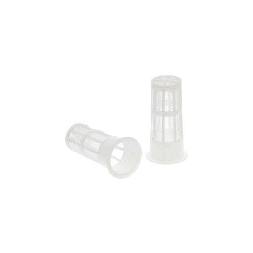 TF65245 MAYERS FILTER