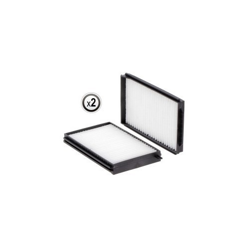 TA72682 MAYERS FILTER