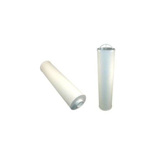 TK29049 MAYERS FILTER