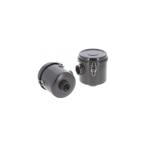 FRX 160/276 MAYERS FILTER