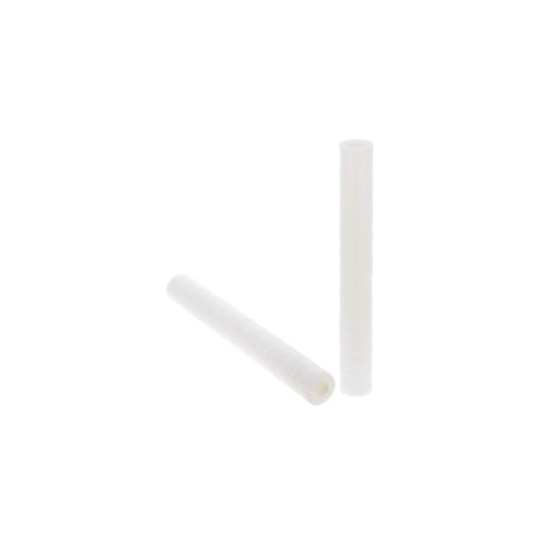EH 51114 AAG HIFI FILTER