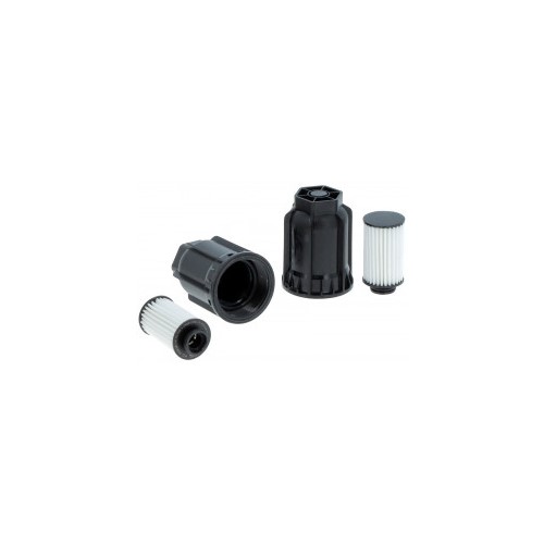 FRS 177/056 MAYERS FILTER