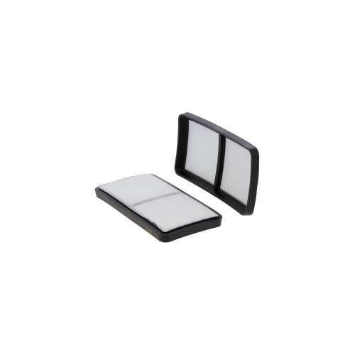 SC 60163 HIFI FILTER