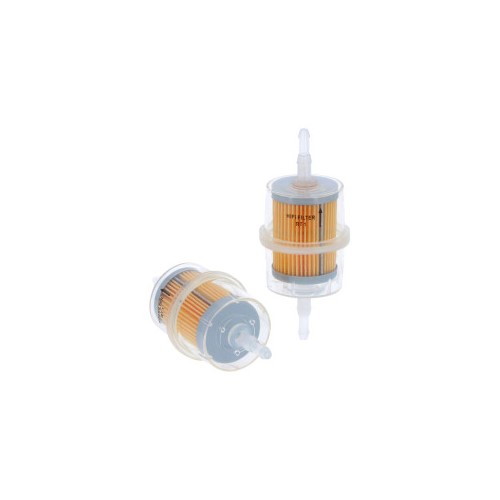 G 4164 FRAM